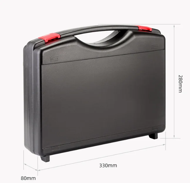 Bicycle Bearing Press-in Tool Hub Bottom Bracket Installation Tool  Bicycle SoftTail Frame Turning Point Bicycle Repair Tools