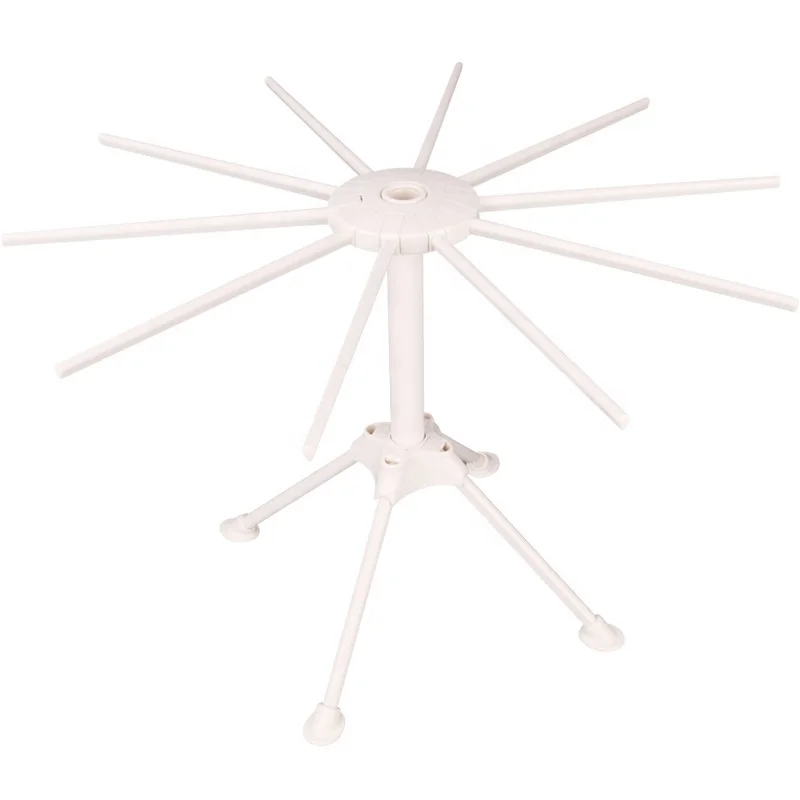 homeuse Italia Spaghetti Pasta dryer Noodle dryer Homemade Noodle machine pasta tool noodle dry rack dough dryer pasta rack