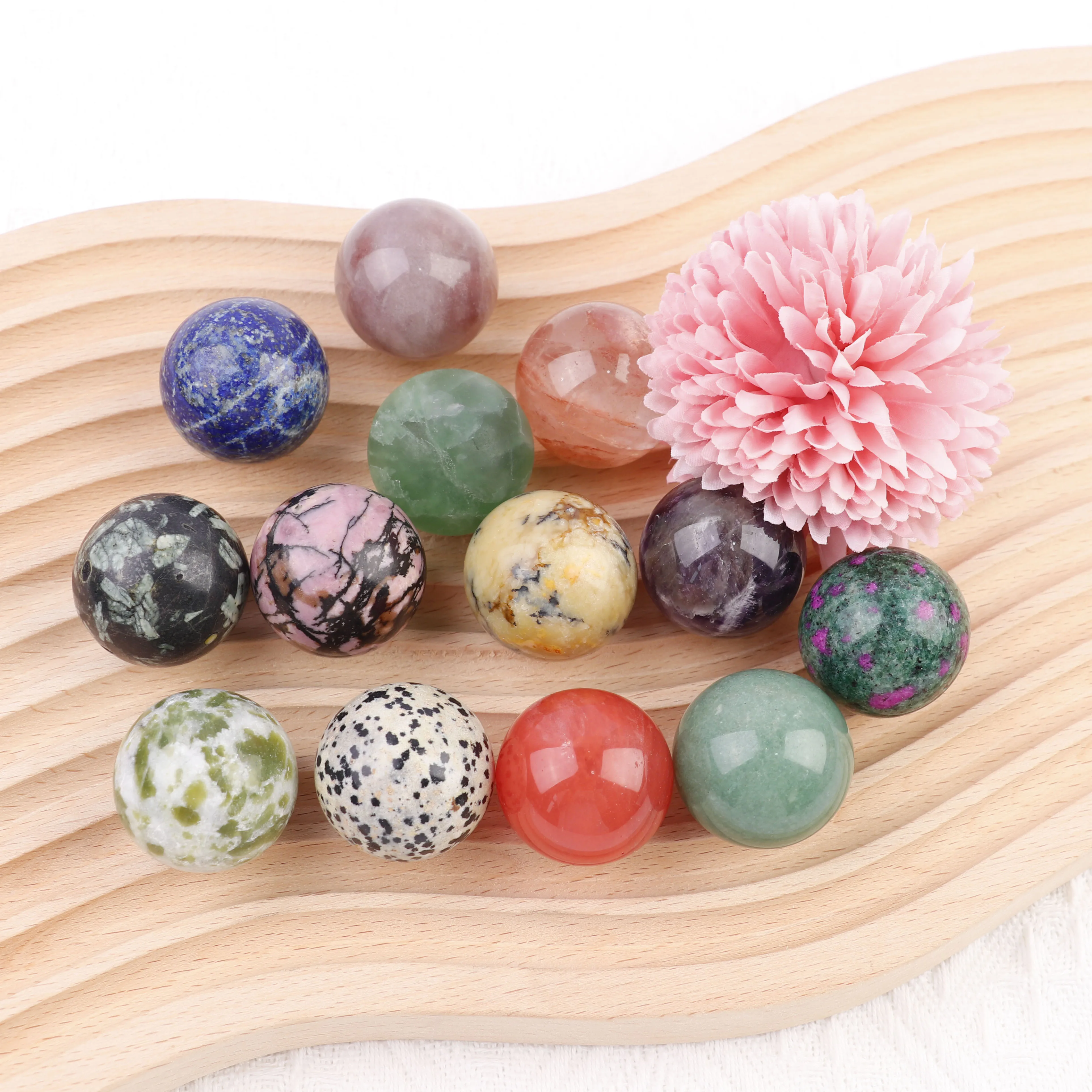 Оптовая продажа, натуральный драгоценный камень, дракон, кровь, камень с рисунком, сфера, подарок для украшения дома