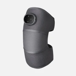 Smart Arthritis Heating Joint Wrap Vibration Physiotherapy Electric Knee Massager with Heat
