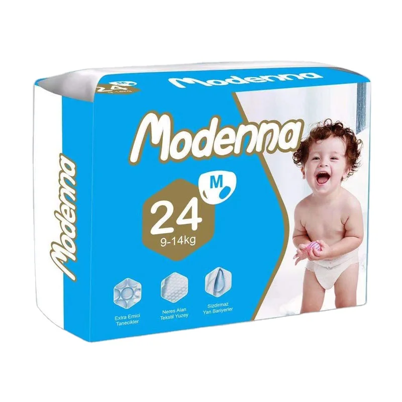 Best Selling Baby Diaper Look For Distributors In Kazakhstan Best Manufacturer In China