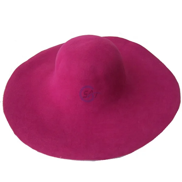 body capeline peach.jpg