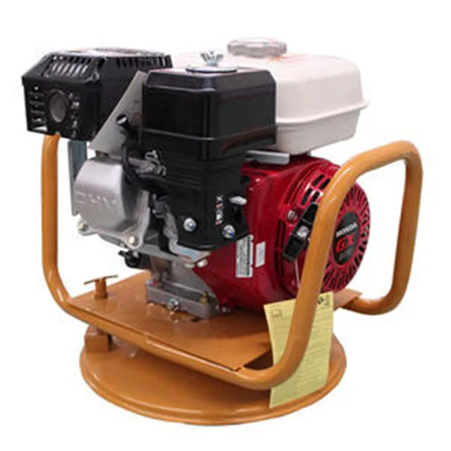 Concrete vibrator 0.5mm concrete poker vibrator poker vibrator concrete