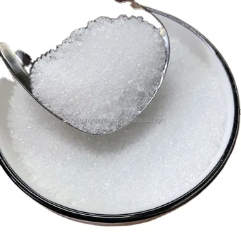 China Supplier D-Tartaric Acid CAS No. 147-71-7 Raw Materials