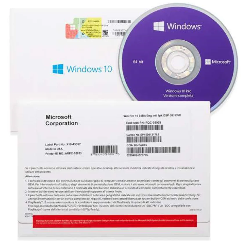 
 Глобальная работа, онлайн Активация, windows 10 pro version, win 10 pro key  