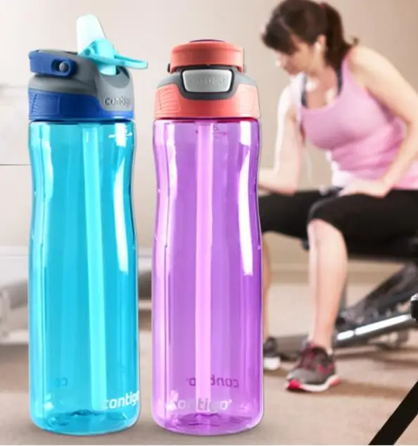 drinking water bottle blowing machine  LED Bulb making machine Smart energy saving automatic pet preform bottle making blower