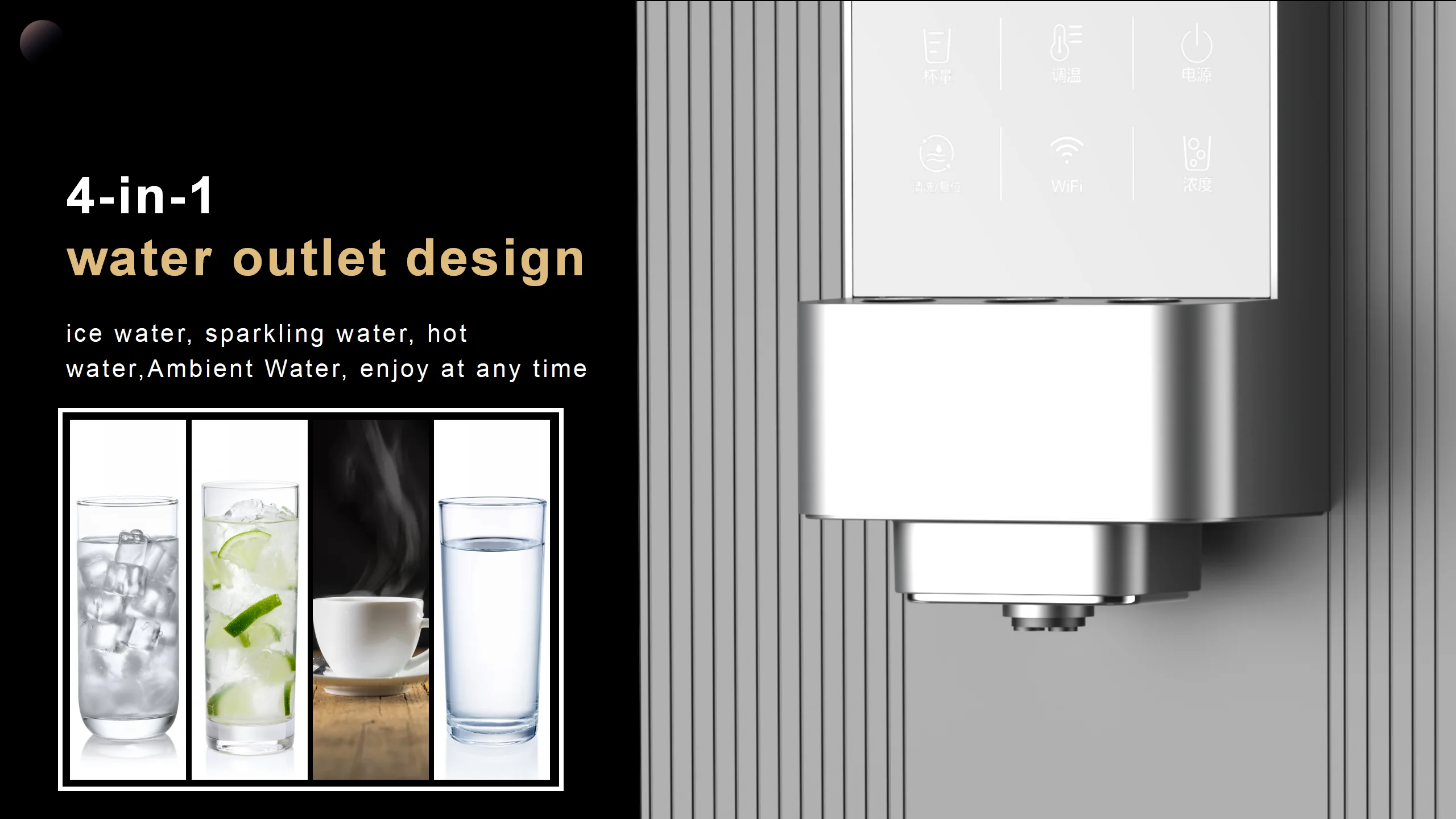 sparkling water (9).png