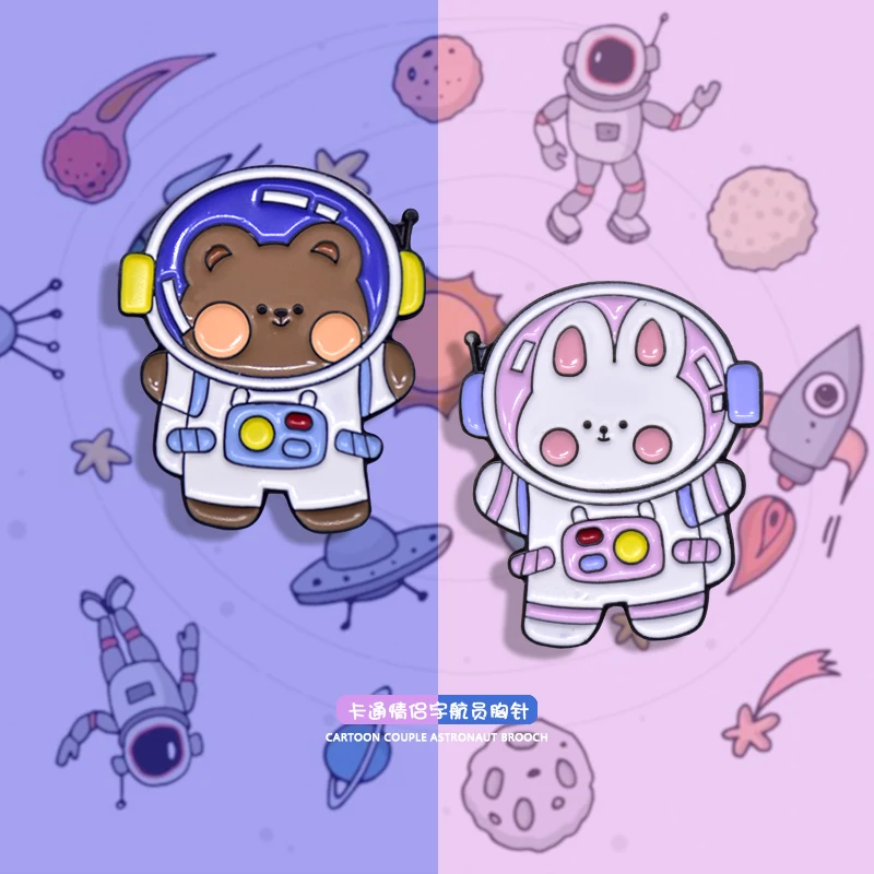 custom soft enamel pins manufacturer hard emalia pin for enamel pin