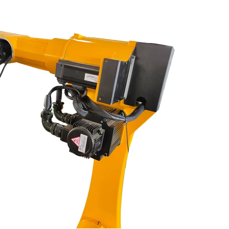 Delta Hand Manipulator Robot Glam Bot Price Cnc Lathe Robot Arm Industrial Robot