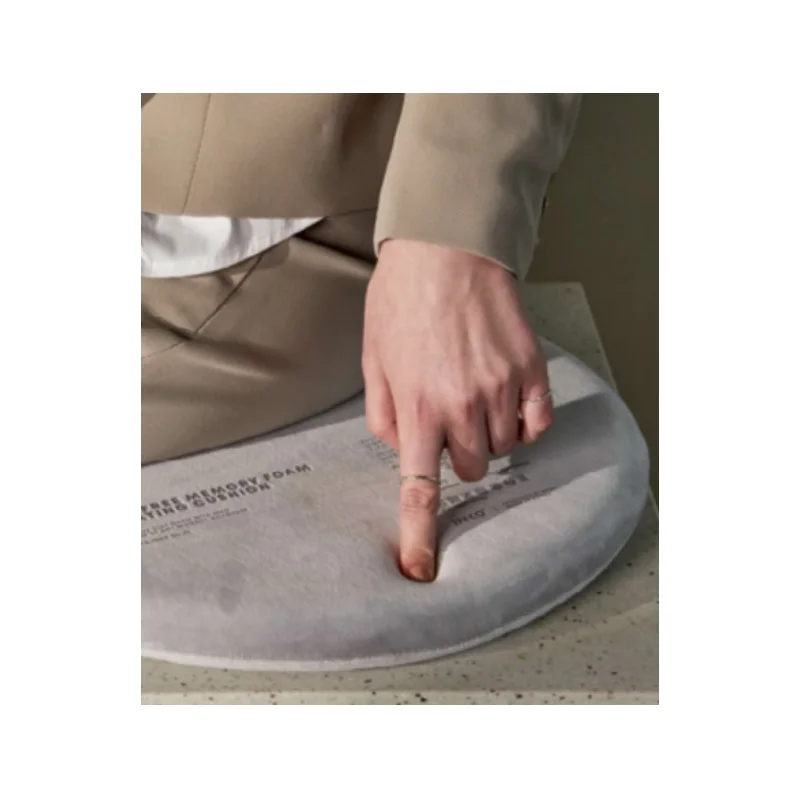 Хорошая цена электрические нагреватели с эффектом памяти нагревательная Подушка гарантией 1 год