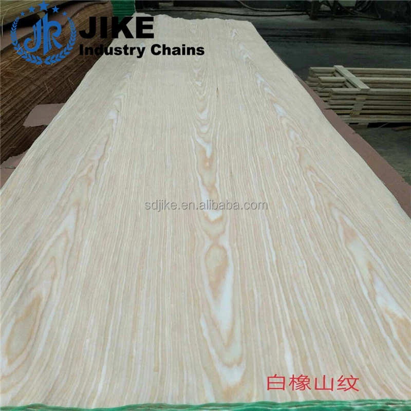 engineered veneer (114).jpg