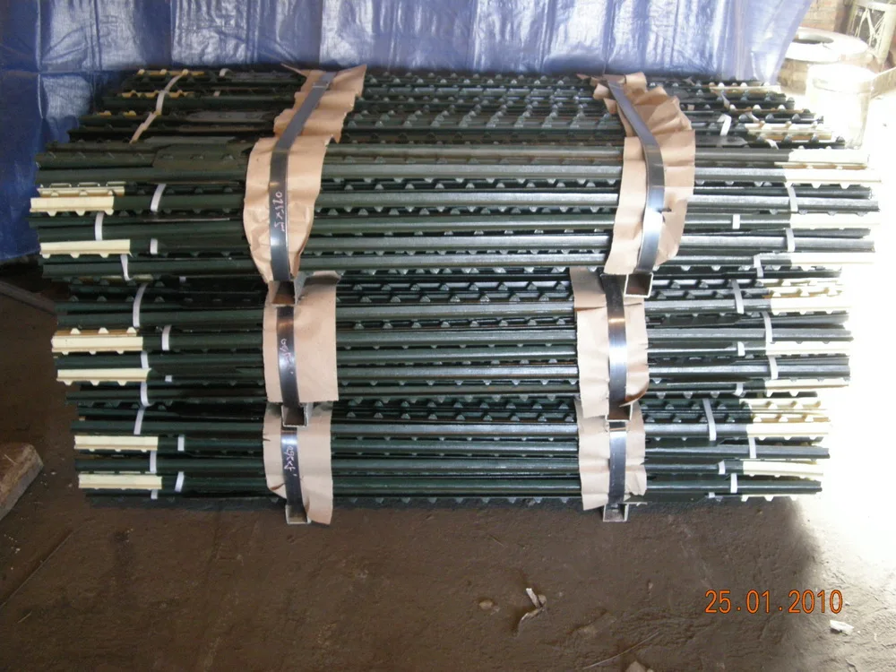 High tensile 1.2m galvanised wire stretcher fence standard chain strainer for T post