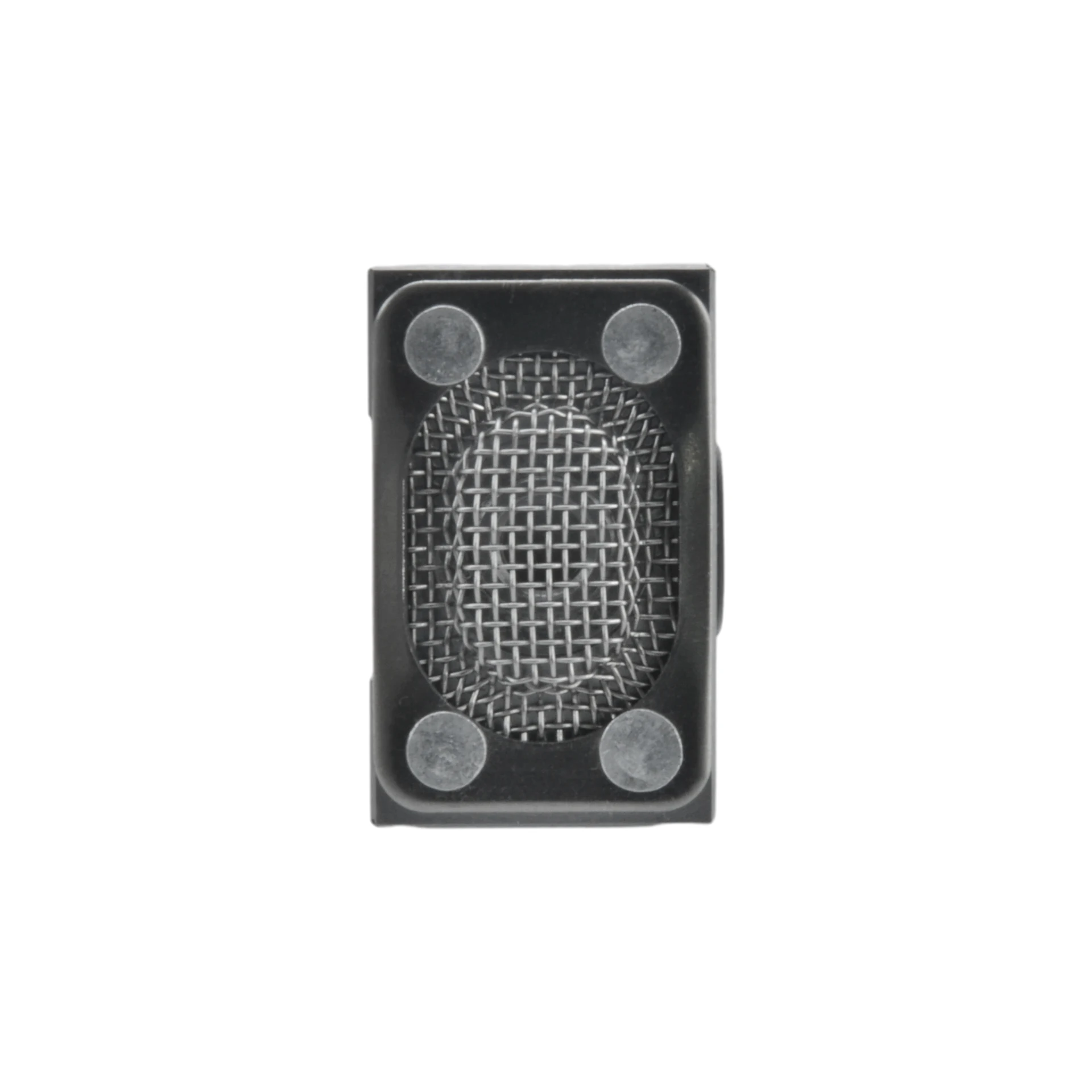 hawe Plunger Pump Hydraulic Repair MPB PE HAWE Hydraulic Radial Piston Pump elements Hydraulic R Wrench Pump Set