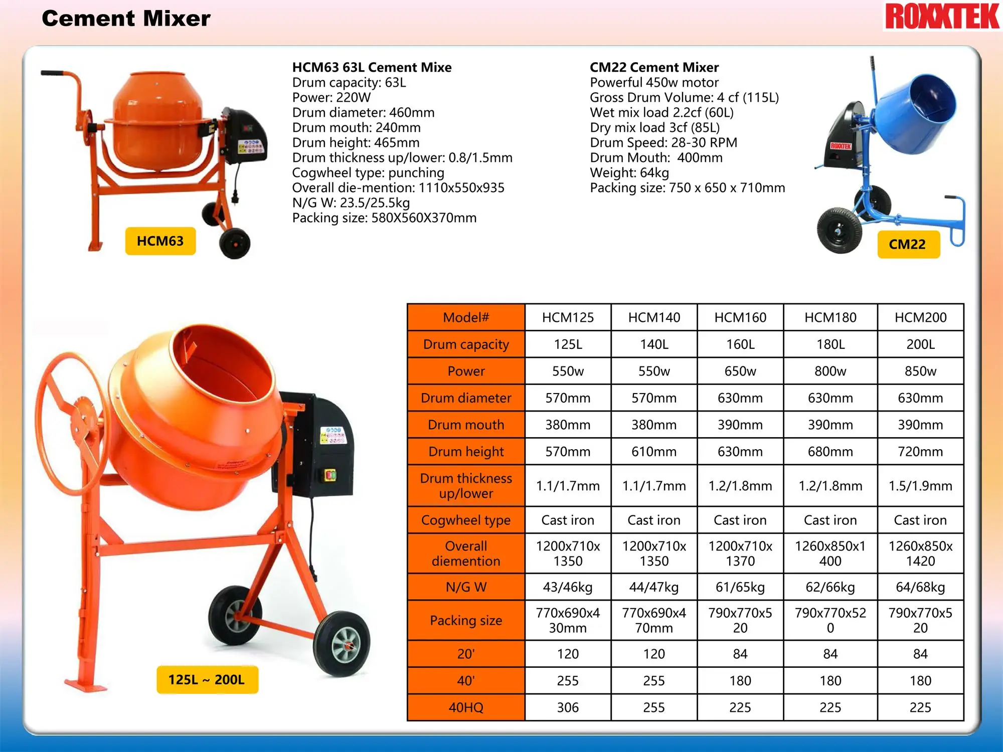 catalog Roxxtek 28.jpg