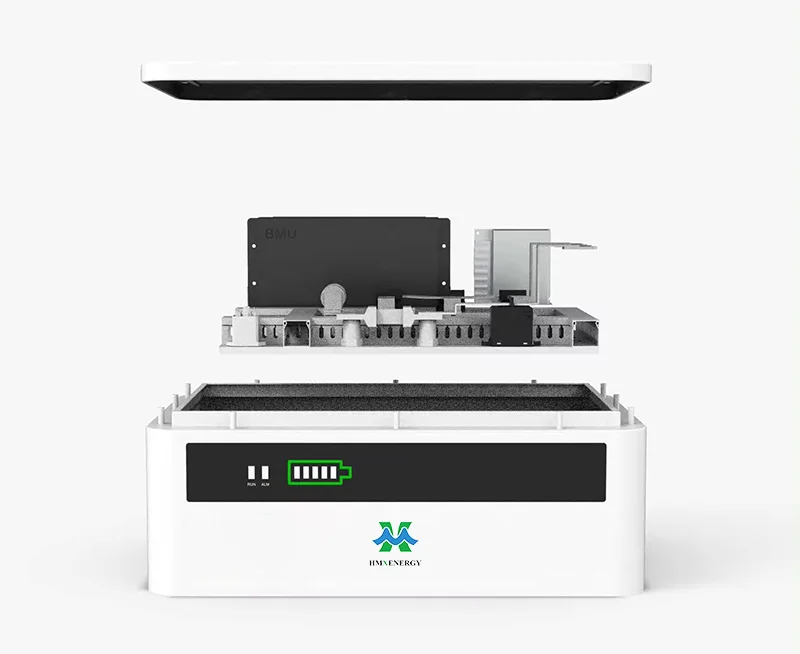 Home Energy Storage Battery 10kwh 20kwh 384V 27Ah Lifepo4 Battery High Voltage Lifepo4 Battery