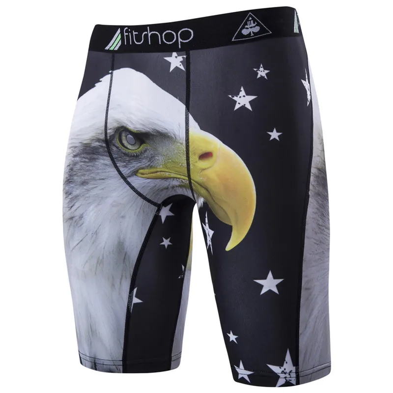 2021 мужские боксеры быстросохнущее нижнее белье мужское удобное дышащее Спортивное нижнее белье Боксеры Трусы Мужское нижнее белье NK07