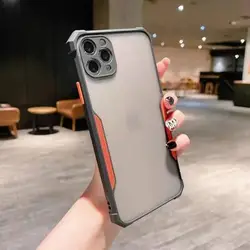 For iphone 12 pro max new phone back case best price, for iphone 12 new arrivals anti-shock impact phone case