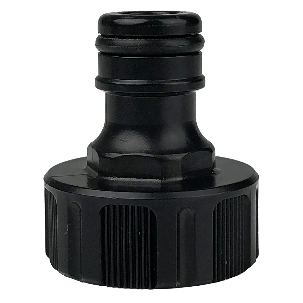 Garden Kit Drop Irrigation Kit Faucet Hose Wall Peg Farm Misting Spray Agricultural Irrigation System