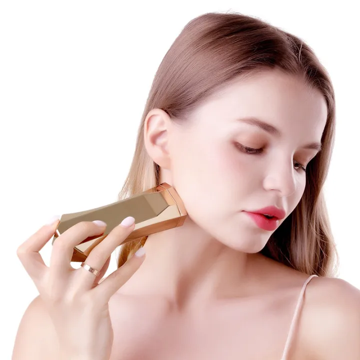 Top seller Ultrasound equipment cosmetic machine face beauty equipment led light therapy equipment