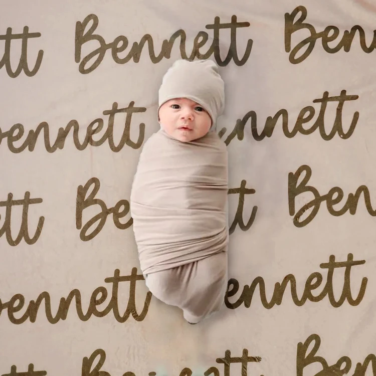 0zywgonnkm4ruc4rsi34