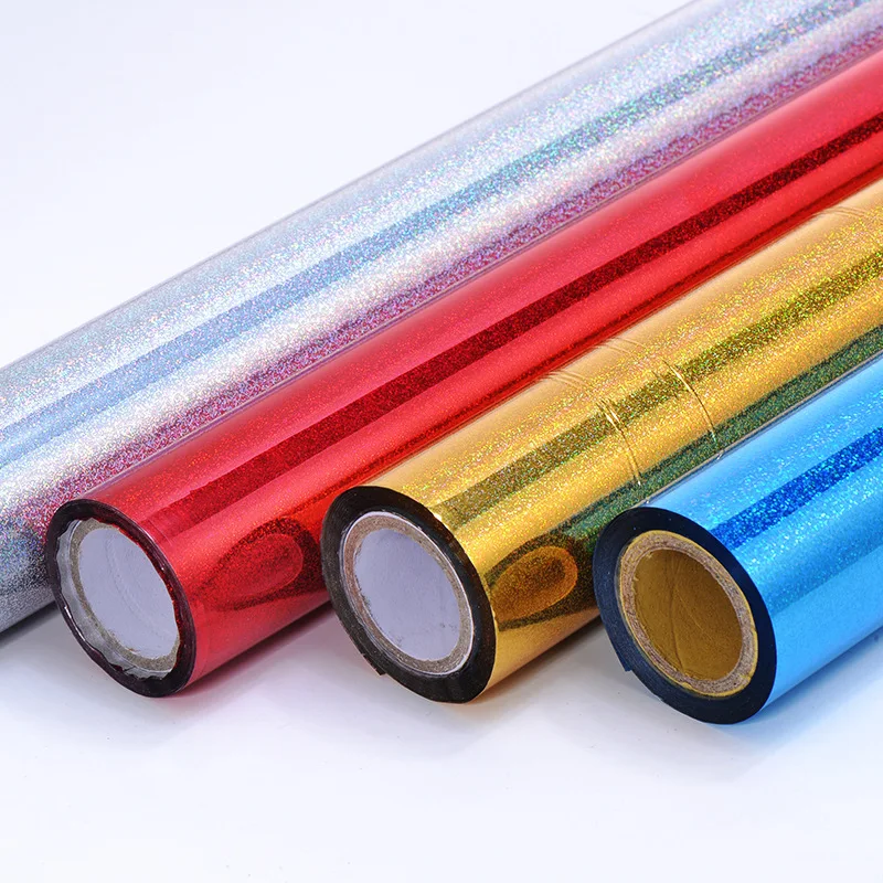 
 HUMANCHEM Vacuum Metallized Paper use  waterborne half turn  laser release top coating HTM210D/ film coating machine  