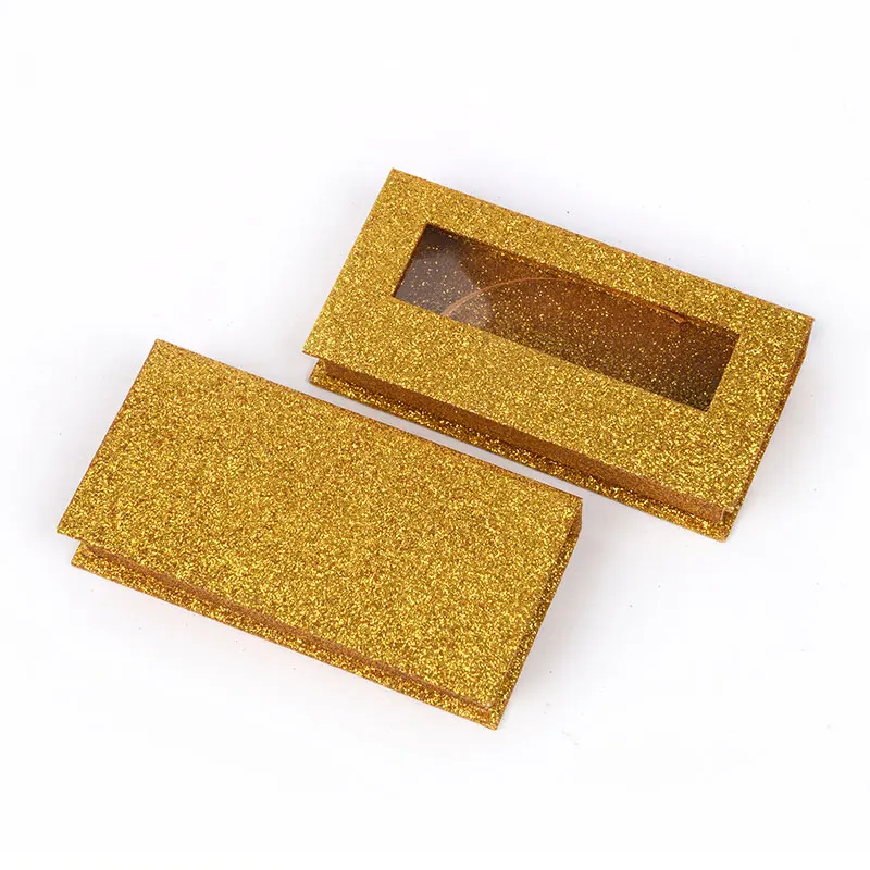 
China Manufacturer Customized Take Away Luxury Half Cover Lid And Base Pastry Box Classy Cake Mink Lashes Boxes Packages 