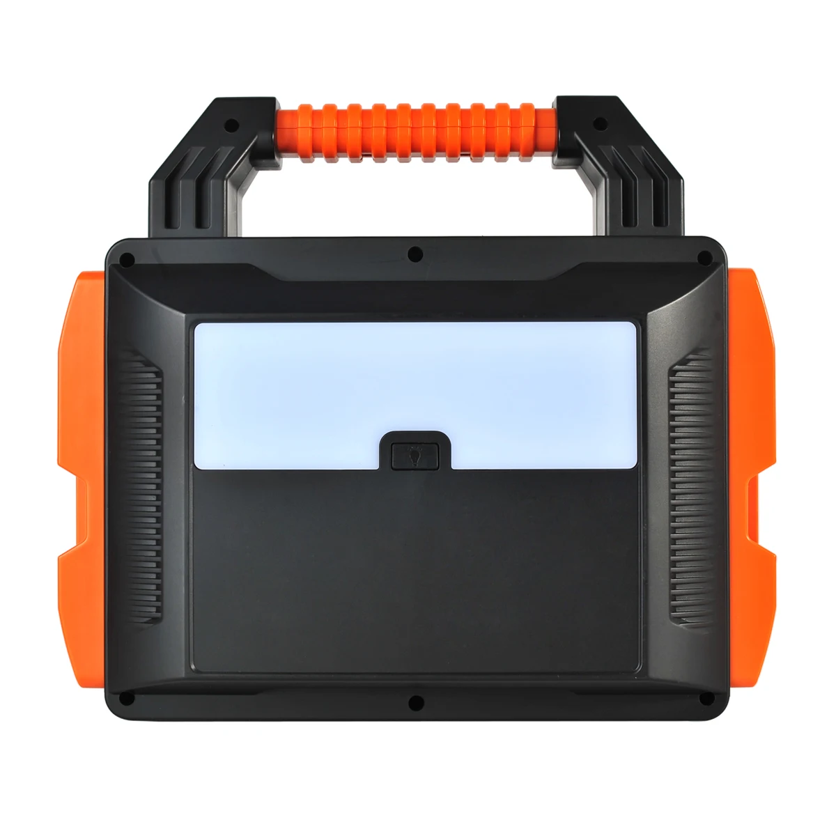 
Portable power station 300W New Arrival Lithium Battery Mini Solar Energy Power Station Generator For outdoor travel Emergency 