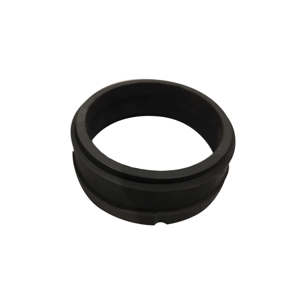 
Mechanical Seal Carbon Graphite Ring 