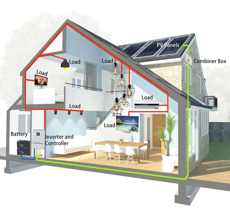 Solar Inverter 5kw Hybrid Solar Inverter Hybrid Off Grid 6kva 3phase 5 Kw Solar On Grid Hybrid Inverter