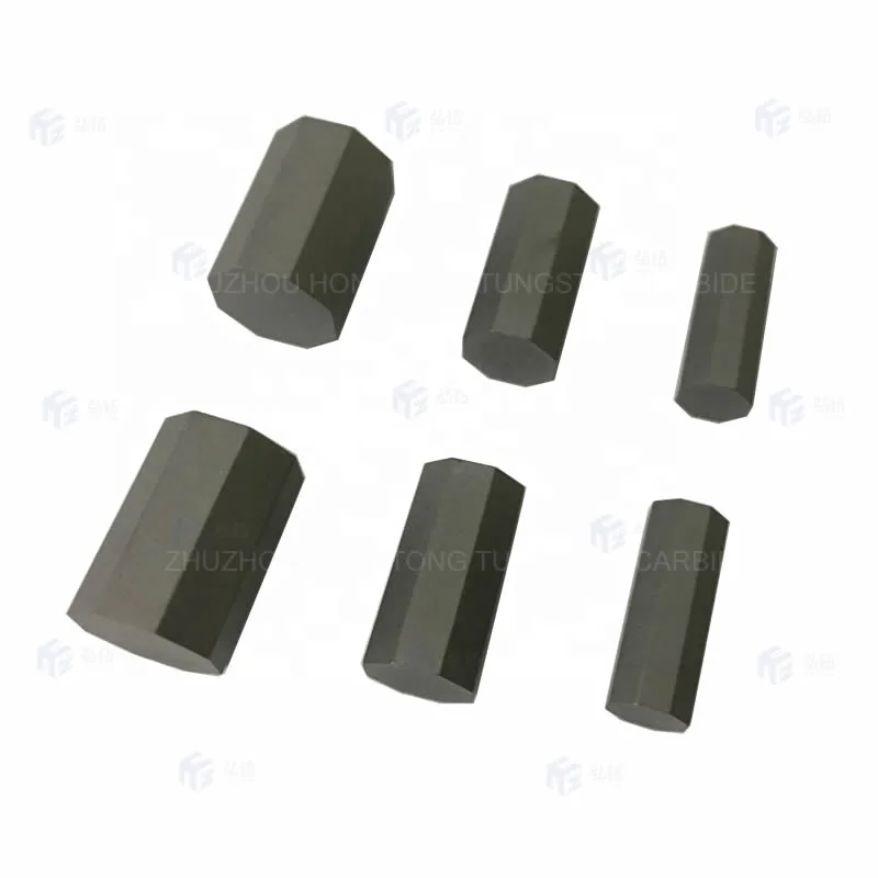 T105 T107 T110 YG8 YG13 yg11наконечники из карбида вольфрама для