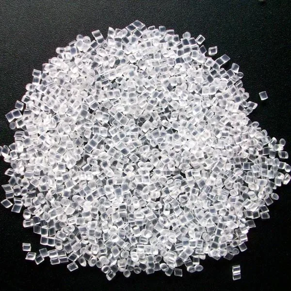 Engineering Plastics GN2330 Pa66 Resin Polyamide Plastic Nylon 66 Virgin Pa Plastic Granule