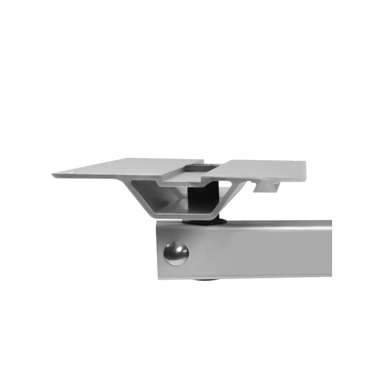 New Design Professional Telescopic Table Leg For Caravan Rotating And Lifting Table Frame Interiors Leg