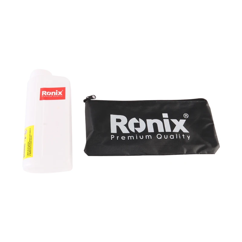 Ronix4965 Лидер продаж профессиональный бензиновый триммер 22.5cc высококачественный 0.8Hp