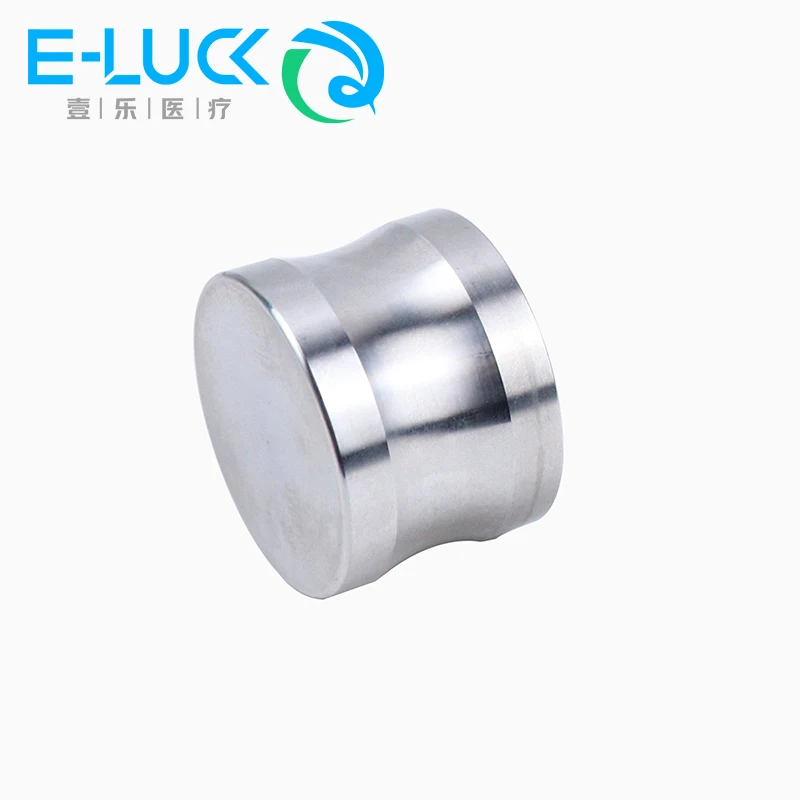 Dentistry Implant Instrument Tools Stainless Steel Dental Bone Meal Mixing Bowl/Bone Mixing Well Bowl Cup