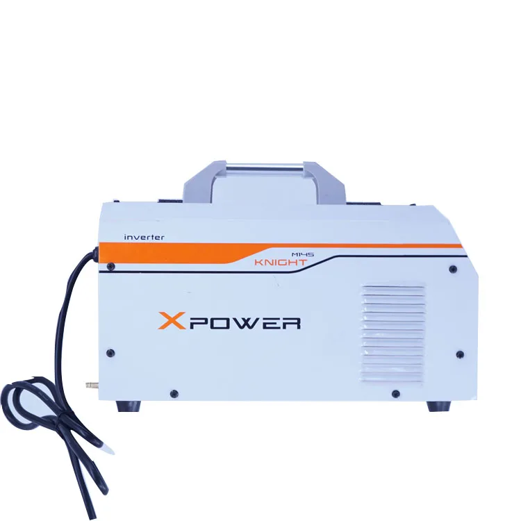 plastic welders for sale welder mig 220