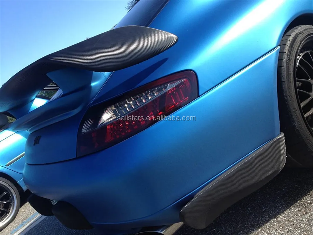 matte pearl blue (2).jpg