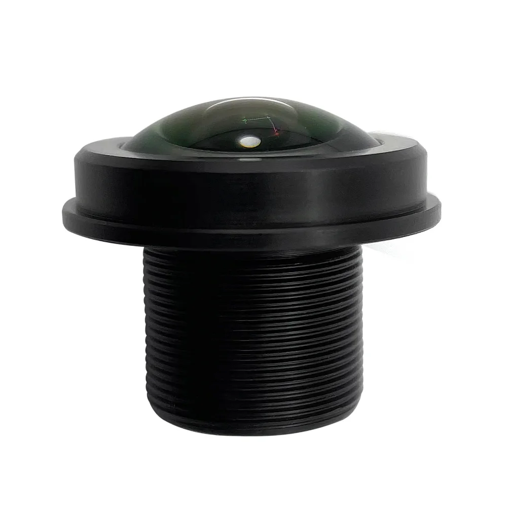 HD камера видеонаблюдения объектив беспроводная камера наблюдения объектив рыбий глаз для умного дома