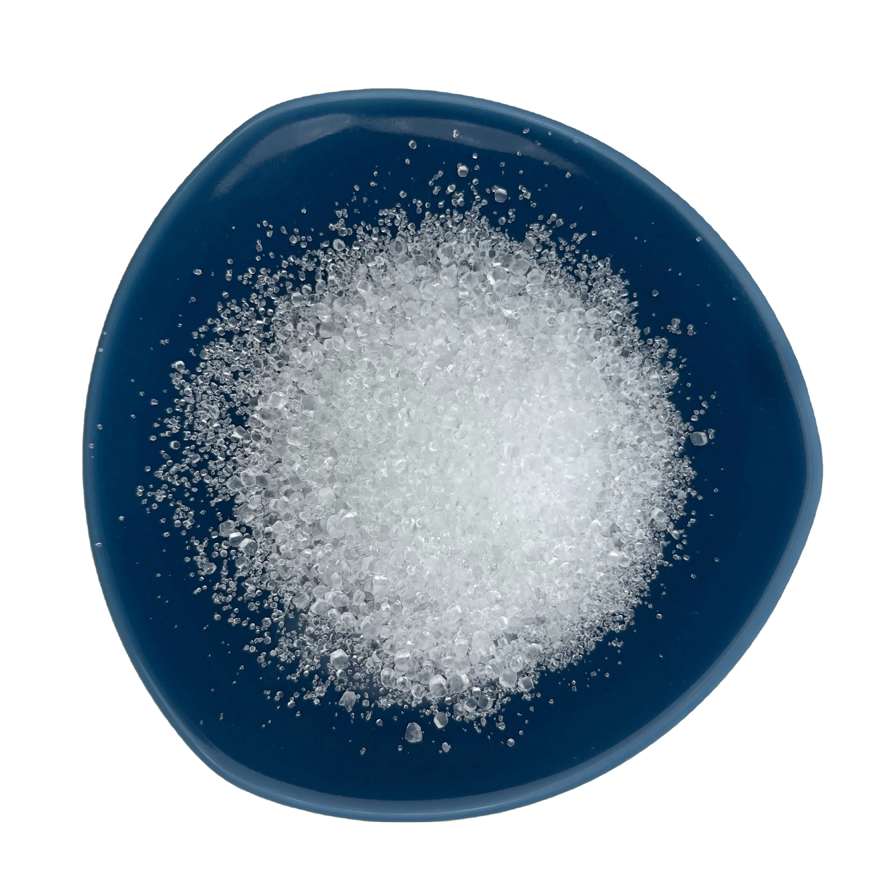 Manufacturer Supply  wholesale  Zero Calorie Sugar Non-gmo Organic Monk Fruit Extract Erythritol sweetener powder