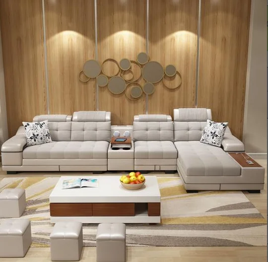 Sofa fabric sofa set living room furniture manufacturer price per meter arabic waterproof jacquard holland velvet sofa fabric