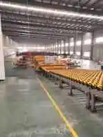 Modern Style Vidrio 19mm Clear Flat For Sunroom Glass Flat