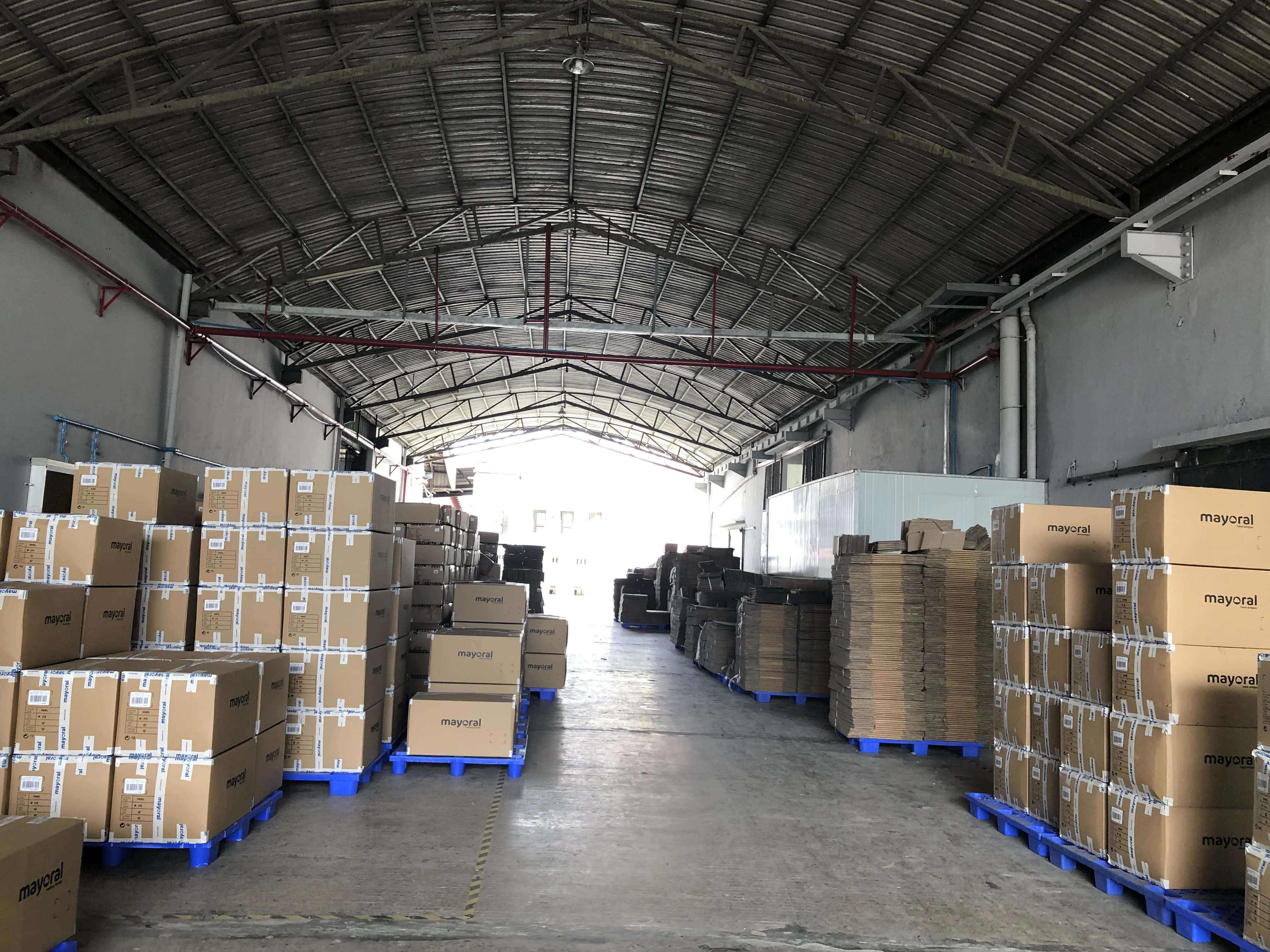 Водонепроницаемый ветрозащитный мужской зимний ветрозащитный водонепроницаемый лыжный костюм для сноуборда Лыжная одежда куртка с капюшоном Антивирусная