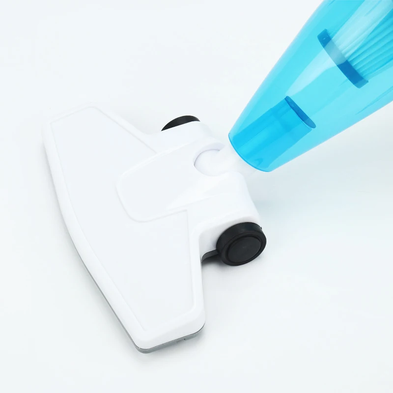 Wholesale High quality Healthy Magic Microfiber Water Spray Mop For Floor Home Kitchen Cleaning