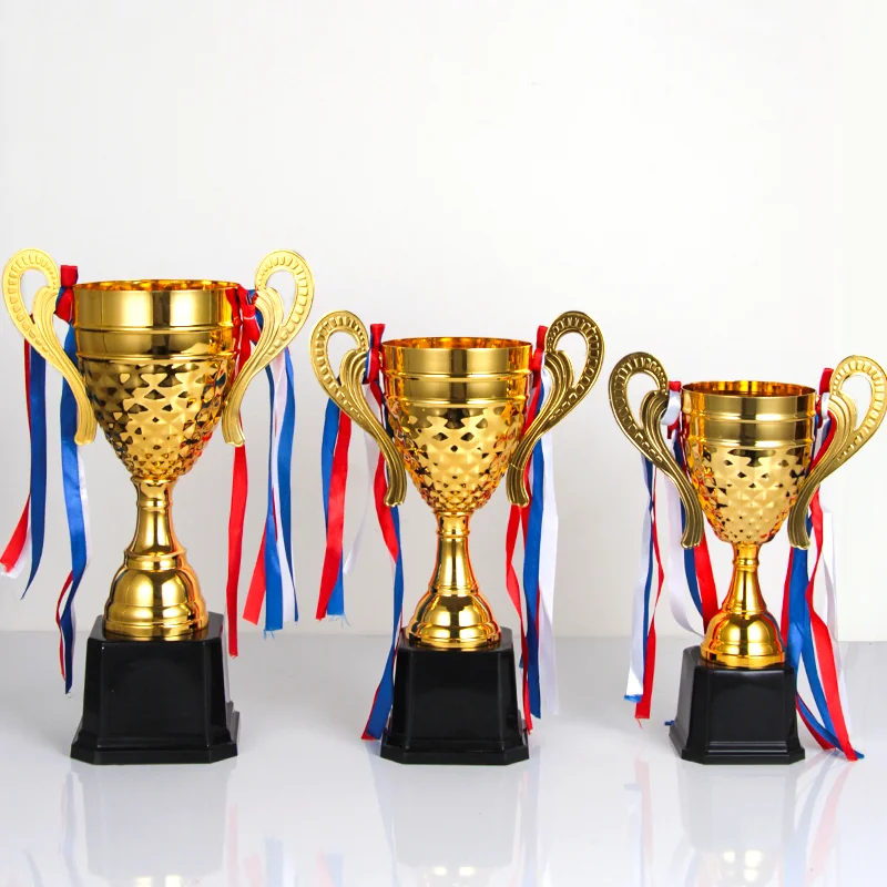 Custom Metal Brass Copper Bronze Challenge Coin Laser Logo Engraving Or Print Blank Coin