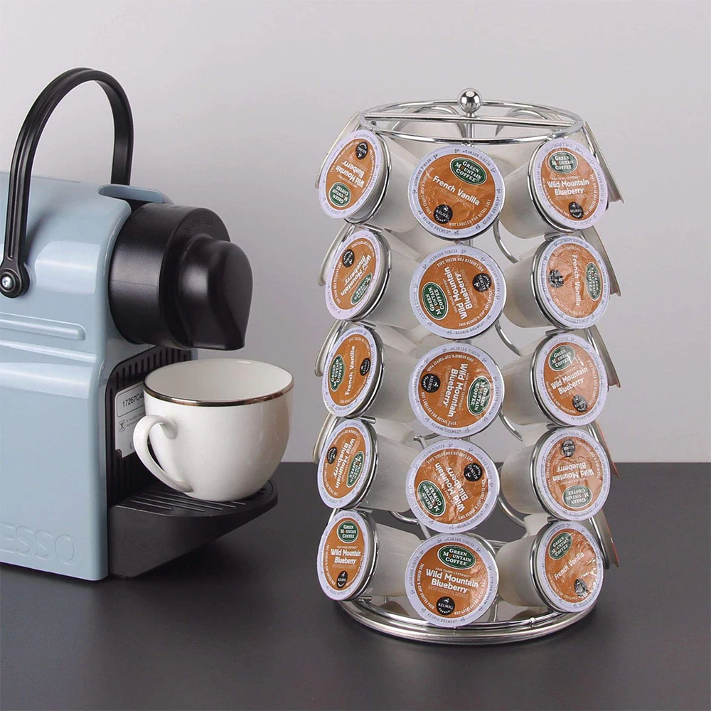 Target k cups variety carafe pods empty coffee capsule