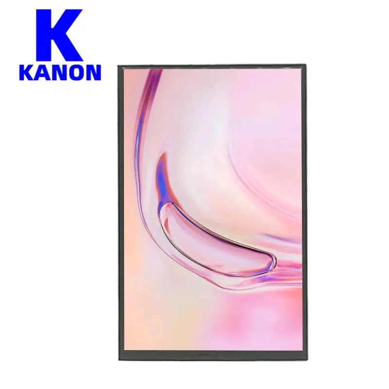 OEM 10.1 Inch 800x1280 LH-101003N Mipi Mcu Rgb Ips Touch Screen LCD Display Module, 10 Inch Ips Tft LCD Display Module