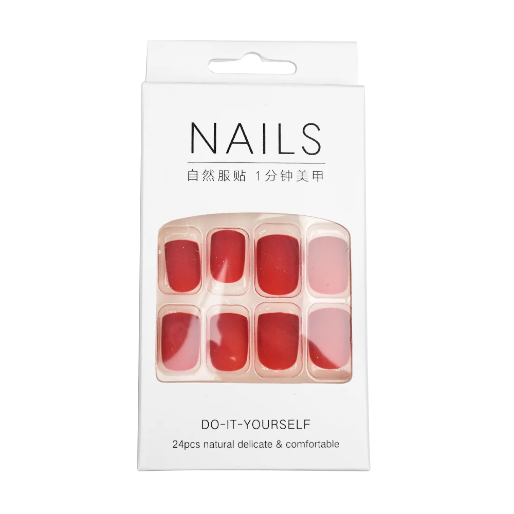 press on nails (20).jpg