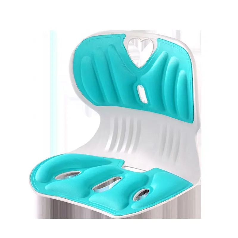 Wholesale Flexible Posture Corrector Back Support Office Chair