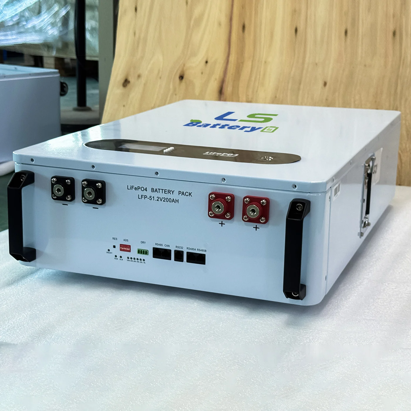 Lithium 12V 24V 36V 48V 52V 60V 72V 96V 5AH 10AH 15AH 20AH 25AH 30AH 35AH 40AH 50AH 60AH battery 80AH 100AH battery pack