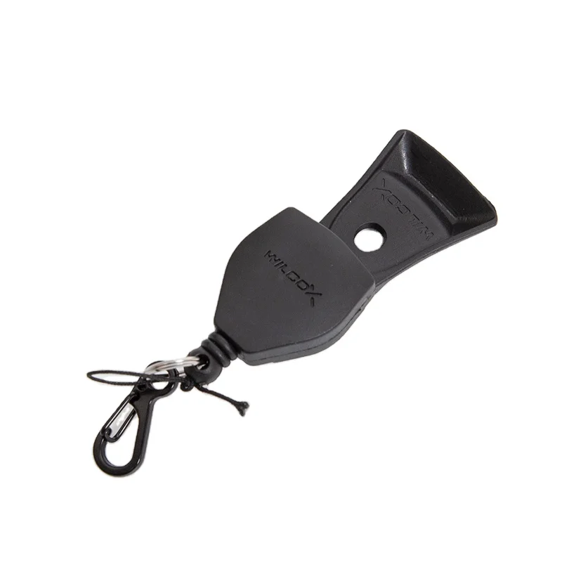 Шнур FMA NVG для VAS/Скелет Shouds шлем кожух Шлем ночного видения крепление Тактический аксессуары TB341-343