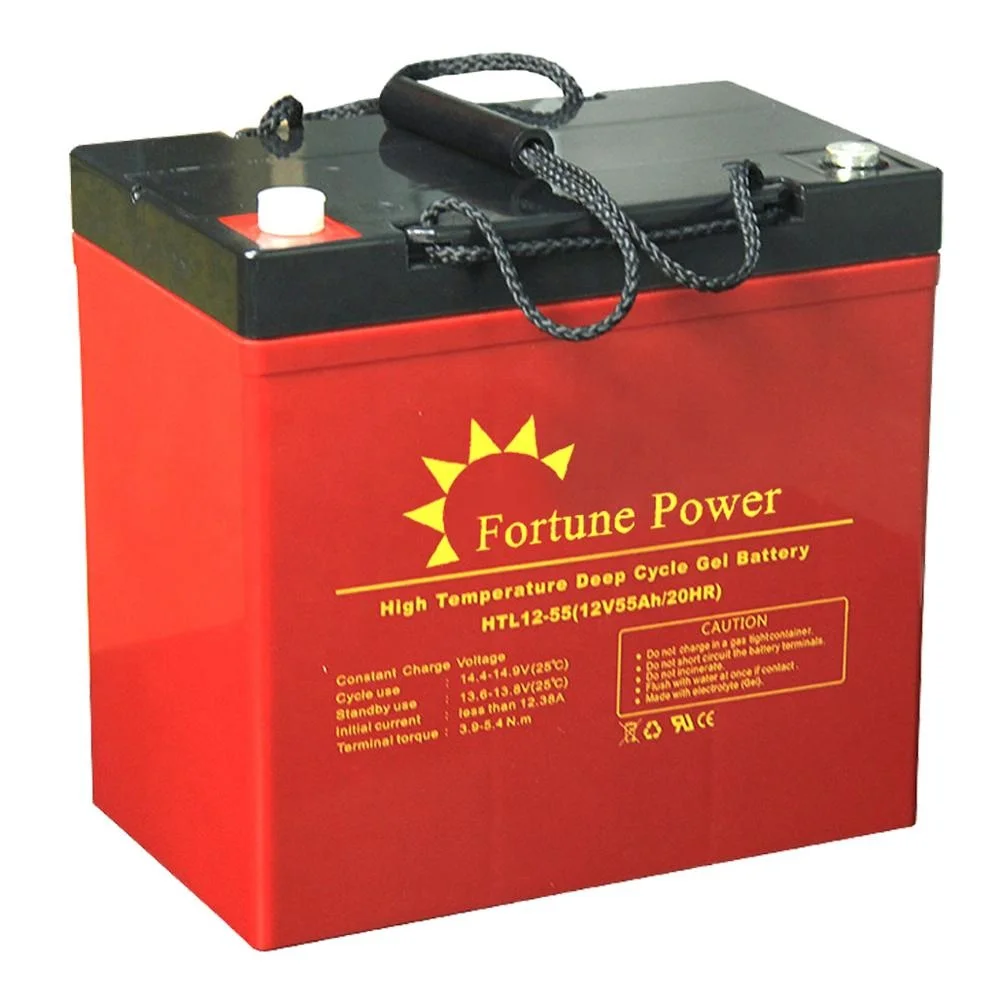 hybrid solar inverter 10kw with lithium battery solar induction cooker battery powered 12v 55ah 50w solar panel with battery